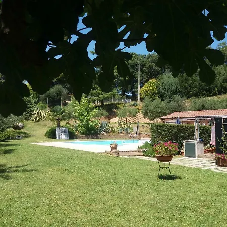 Casa Di Sabry * Civitanova Marche