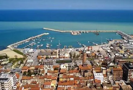 Casa Di Sabry *