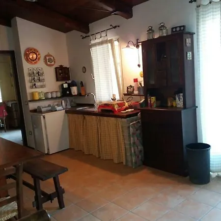 Casa Di Sabry Civitanova Marche