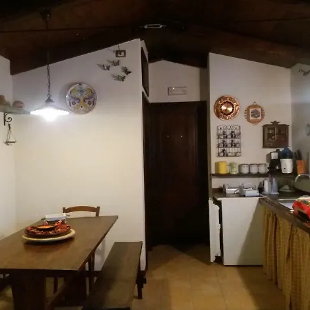 Casa Di Sabry * Civitanova Marche